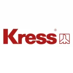 kress-logo-quadr