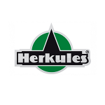 logo-herkules
