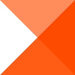 mosaik-orange-fuss-klein